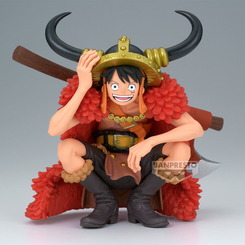 Monkey D. Luffy One Piece King of Artist Prize Figure by Banpresto (10/2026) - Mandorama [src:https://cdn.shopify.com/s/files/1/0095/6910/8015/files/img_467337_92809bdc40d691a534a8274497df635d_1.jpg?v=1780448750]