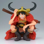 Monkey D. Luffy One Piece King of Artist Prize Figure by Banpresto - Mandorama [src:https://tokutame.net/wp-content/uploads/2026/06/prize-202610-onepiece-banpresto1.webp]