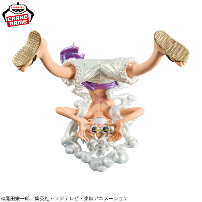 Monkey D. Luffy One Piece King of Artist Prize Figure by Banpresto - Mandorama [src:https://figisland.net/wp-content/uploads/2026/04/s01011615057293.jpg]
