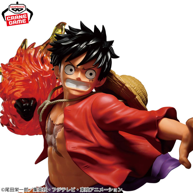 Rob Lucci One Piece King of Artist Prize Figure by Banpresto - Mandorama [src:https://figisland.net/wp-content/uploads/2025/12/s01011615057832.jpg]
