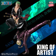 Sanji One Piece King of Artist Prize Figure by Banpresto (03/2026) - Mandorama [src:https://figisland.net/wp-content/uploads/2026/02/s01011615056130-480x480.jpg]