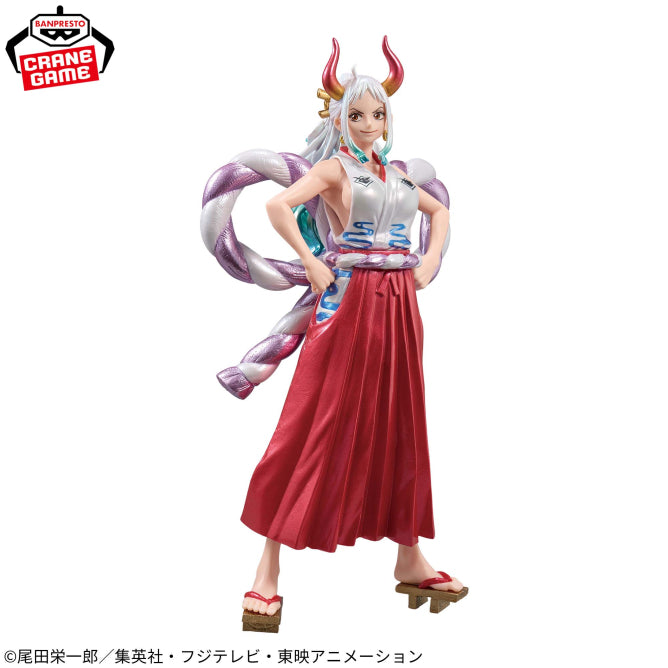 Yamato One Piece King of Artist Prize Figure by Banpresto - Mandorama [src:https://figisland.net/wp-content/uploads/2026/06/s01011615058246.jpg]