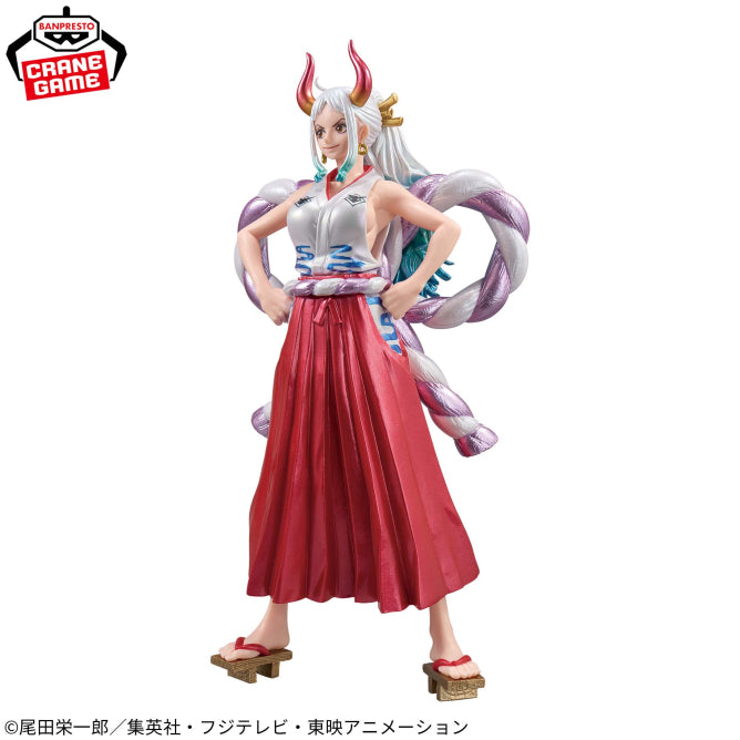 Yamato One Piece King of Artist Prize Figure by Banpresto - Mandorama [src:https://figisland.net/wp-content/uploads/2026/06/s01011615058247.jpg]