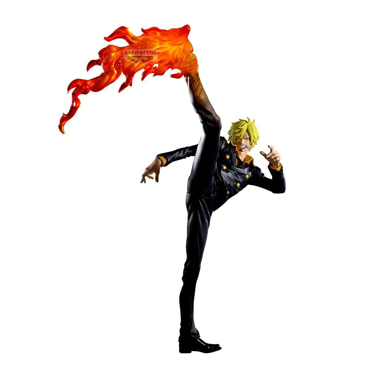 Sanji One Piece MAXIMATIC PLUS Prize Figure by Banpresto (09/2026) - Mandorama [src:https://tokutame.net/wp-content/uploads/2026/05/prize-202609-onepiece-banpresto1.webp]