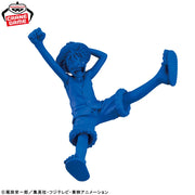 Limited One Piece Romance Dawn Prize Figure by Banpresto (09/2026) - Mandorama [src:https://tokutame.net/wp-content/uploads/2026/07/prize-202609-onepiece-banpresto8.webp]