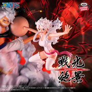 Jewelry Bonney One Piece Senko Zekkei Prize Figure by Banpresto - Mandorama [src:https://tokutame.net/wp-content/uploads/2026/05/prize-202606-onepiece-banpresto13.webp]