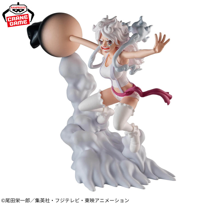Jewelry Bonney One Piece Senko Zekkei Prize Figure by Banpresto - Mandorama [src:https://figisland.net/wp-content/uploads/2026/05/s01011615057704.jpg]