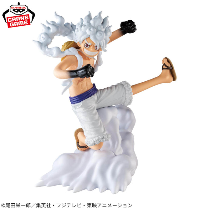 Monkey D. Luffy One Piece Senkou Zekkei Prize Figure by Banpresto (06/2026) - Mandorama [src:https://figisland.net/wp-content/uploads/2026/05/s01011615057701.jpg]