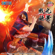 Dorry One Piece Senkozekkei Prize Figure by Banpresto - Mandorama [src:https://tokutame.net/wp-content/uploads/2025/11/prize-20251223-onepiece-banpresto2.webp]