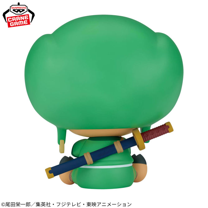 Tony Tony Chopper One Piece SOFVIMATES Prize Figure by Banpresto (01/2026) - Mandorama [src:https://figisland.net/wp-content/uploads/2025/12/s01011615054770.jpg]