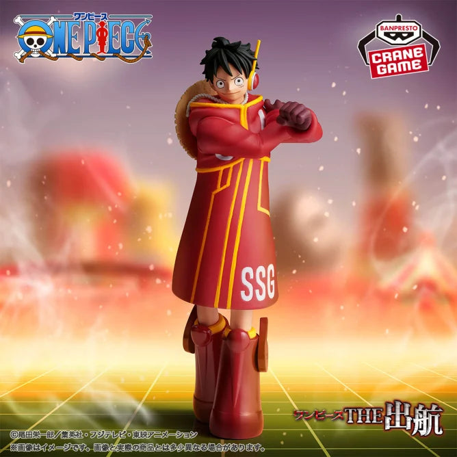 Monkey D. Luffy One Piece THE Departure Prize Figure by Banpresto - Mandorama [src:https://figisland.net/wp-content/uploads/2024/12/s01011615046430.webp]