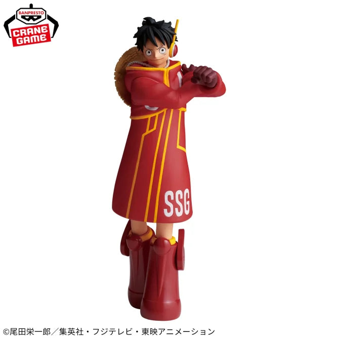 Monkey D. Luffy One Piece THE Departure Prize Figure by Banpresto - Mandorama [src:https://figisland.net/wp-content/uploads/2024/12/s01011615046431.webp]