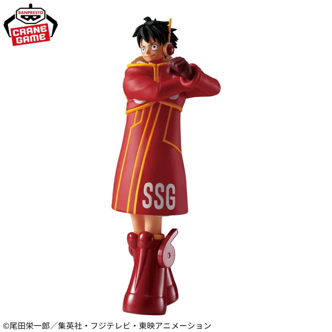 Monkey D. Luffy One Piece THE Departure Prize Figure by Banpresto - Mandorama [src:https://figisland.net/wp-content/uploads/2024/12/s01011615046432.webp]