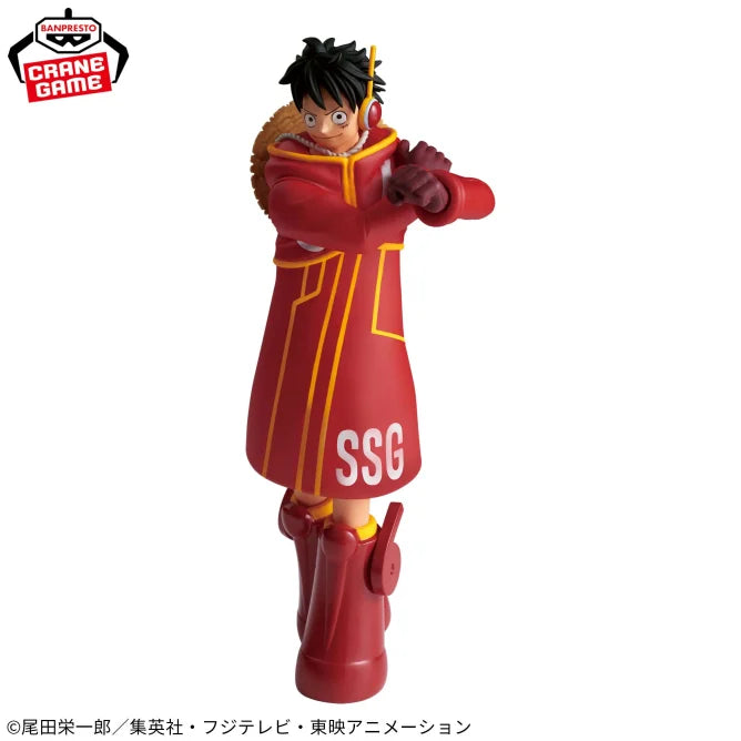Monkey D. Luffy One Piece THE Departure Prize Figure by Banpresto - Mandorama [src:https://figisland.net/wp-content/uploads/2024/12/s01011615046433.webp]