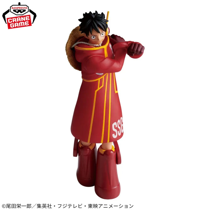 Monkey D. Luffy One Piece THE Departure Prize Figure by Banpresto - Mandorama [src:https://figisland.net/wp-content/uploads/2024/12/s01011615046434.webp]