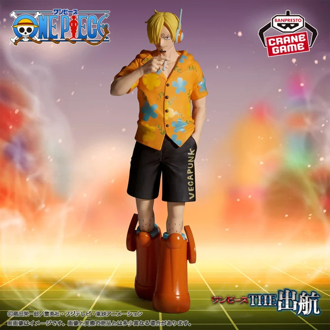 Sanji One Piece THE Sailing Prize Figure by Banpresto - Mandorama [src:https://figisland.net/wp-content/uploads/2025/02/s01011615047891.webp]