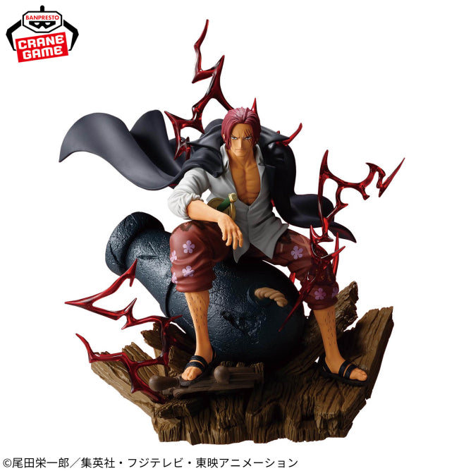 Shanks One Piece THEORAMA SOUL Prize Figure by Banpresto (03/2026) - Mandorama [src:https://figisland.net/wp-content/uploads/2025/12/s01011615056091.jpg]