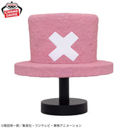 Tony Tony Chopper One Piece Prize Figure by Banpresto - Mandorama