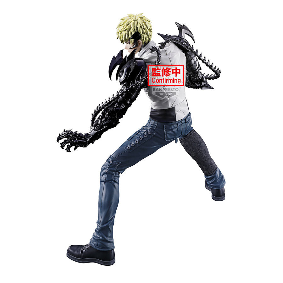 Genos One Punch Man Grandista Prize Figure by Banpresto (12/2026) - Mandorama [src:https://cdn.shopify.com/s/files/1/0095/6910/8015/files/img_473961_21af65a78a99f8ab81b1eef3dadc2da9_1.jpg?v=1785744510]