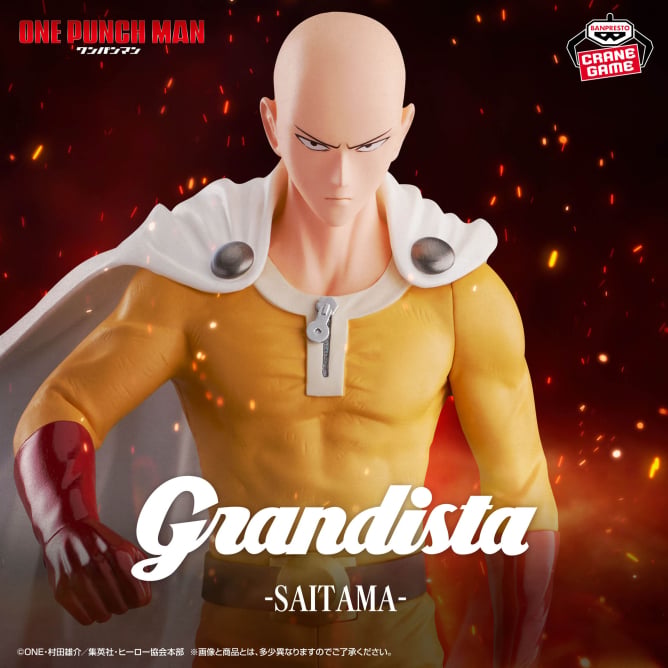 Saitama One Punch Man Grandista Prize Figure by Banpresto (10/2025) - Mandorama [src:https://figisland.net/wp-content/uploads/2025/05/s01011615052876.jpg]