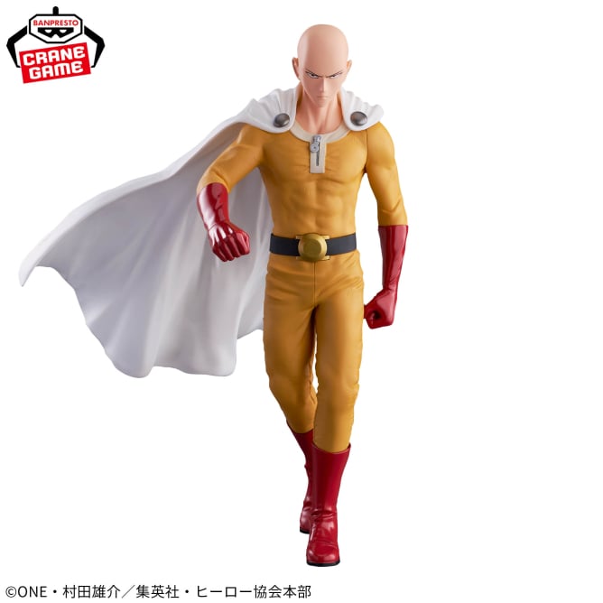 Saitama One Punch Man Grandista Prize Figure by Banpresto (10/2025) - Mandorama [src:https://figisland.net/wp-content/uploads/2025/05/s01011615052877.jpg]