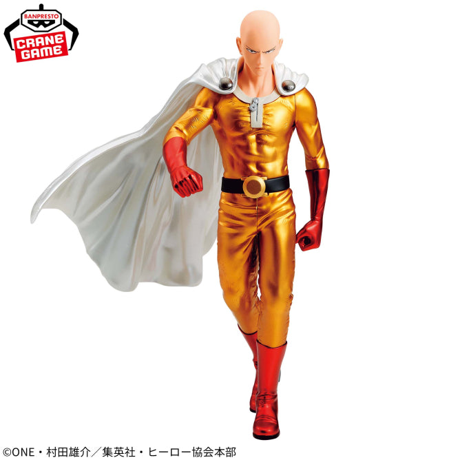 Saitama One Punch Man GRANDISTA Prize Figure by Banpresto - Mandorama [src:https://figisland.net/wp-content/uploads/2026/06/s01011615058256.jpg]