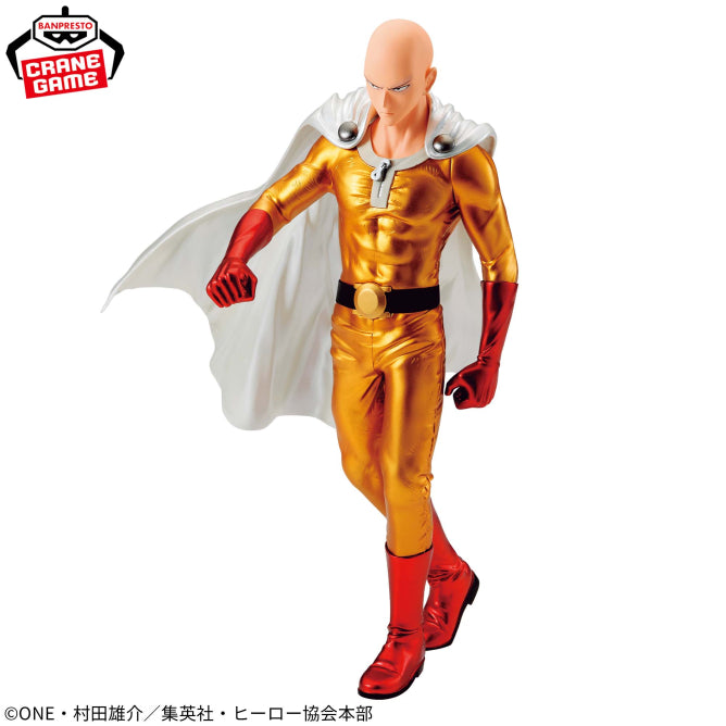 Saitama One Punch Man GRANDISTA Prize Figure by Banpresto - Mandorama [src:https://figisland.net/wp-content/uploads/2026/06/s01011615058257.jpg]