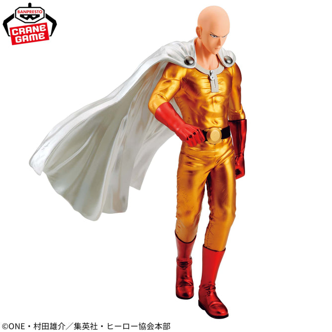 Saitama One Punch Man GRANDISTA Prize Figure by Banpresto - Mandorama [src:https://figisland.net/wp-content/uploads/2026/06/s01011615058258.jpg]