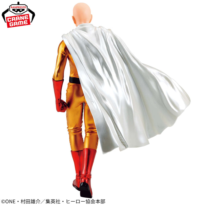 Saitama One Punch Man GRANDISTA Prize Figure by Banpresto - Mandorama [src:https://figisland.net/wp-content/uploads/2026/06/s01011615058259.jpg]