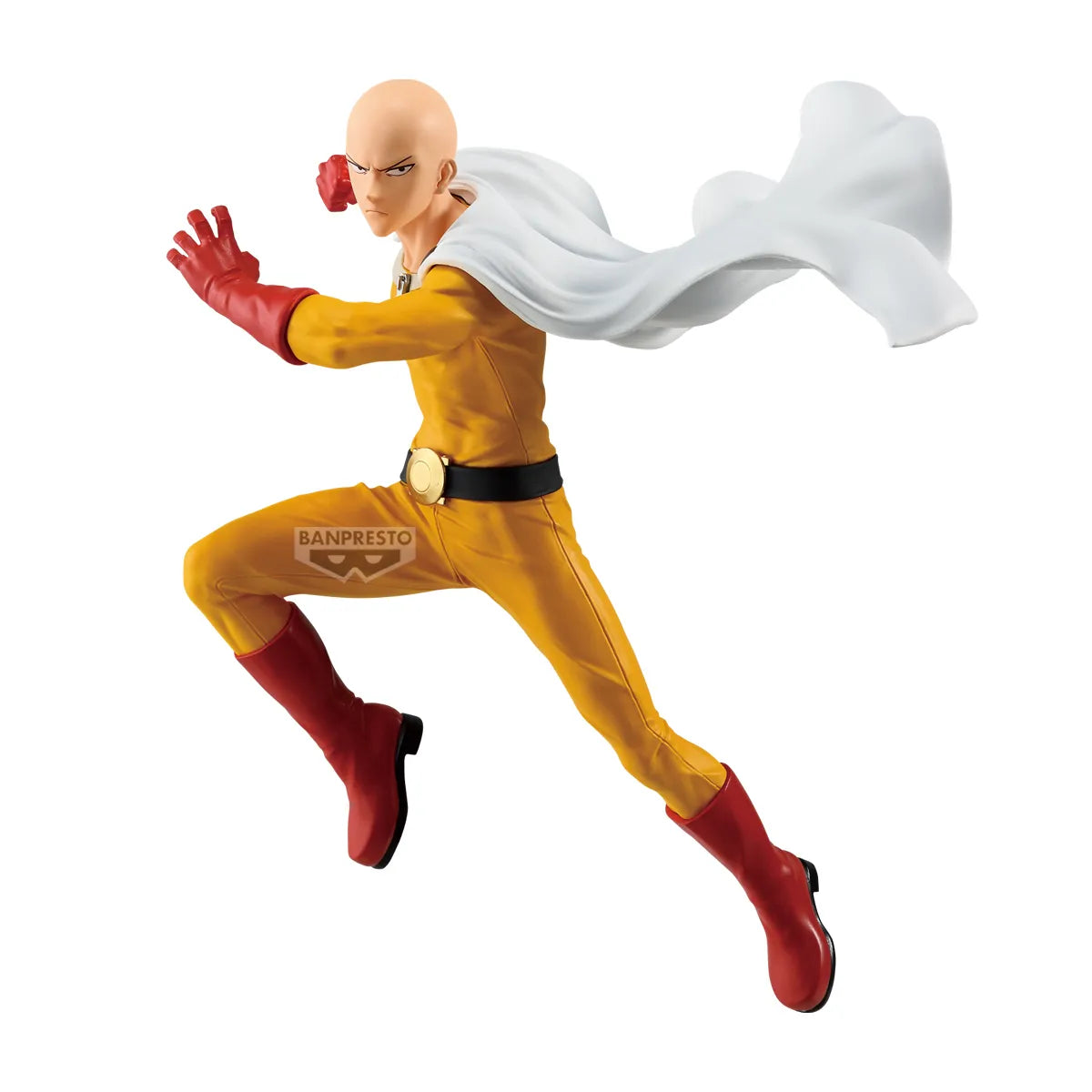 Saitama One Punch Man MAXIMATIC Prize Figure by Banpresto - Mandorama [src:https://tokutame.net/wp-content/uploads/2026/06/prize-202610-onepunchman-banpresto1.webp]