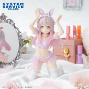 Mahiro Oyama Onimai: I'm Now Your Sister! Prize Figure by System Service - Mandorama