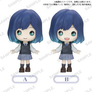 Akane Kurokawa Oshi no Ko Prize Figure by Bushiroad - Mandorama