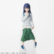 Akane Kurokawa Oshi no Ko Choko no Se Premium Prize Figure by Sega - Mandorama