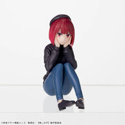 Arima Kana Oshi no Ko Choko no Se Premium Prize Figure by Sega - Mandorama