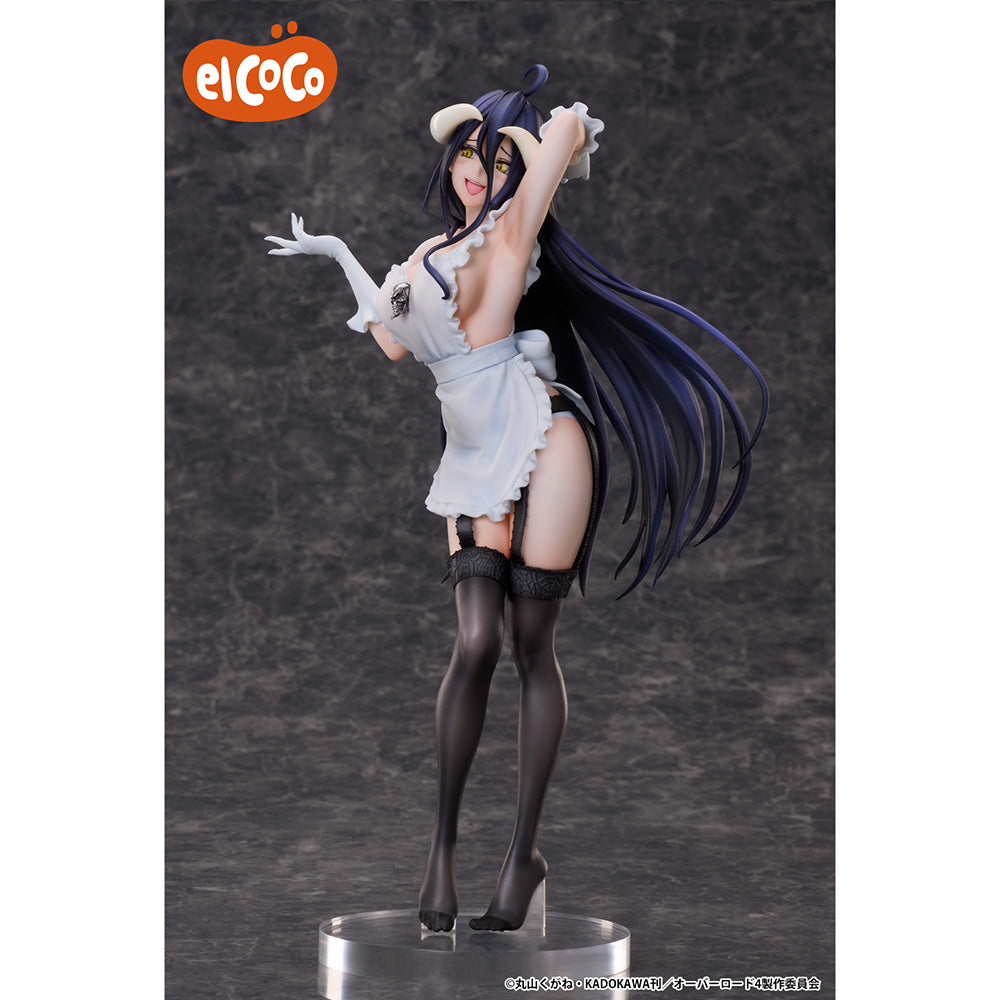 Albedo Overlord Prize Figure by Elcoco (06/2025) - Mandorama [src:https://figisland.net/wp-content/uploads/2024/10/s01011615047095.jpg]