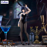Narberal Gamma Overlord BiCute Bunnies Prize Figure by FuRyu (01/2026) - Mandorama [src:https://tokutame.net/wp-content/uploads/2025/10/prize-202601-overlord-furyu.webp]
