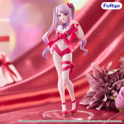 Shalltear Bloodfallen Overlord BiCute Ribbons Prize Figure by FuRyu - Mandorama