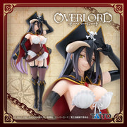 Albedo Overlord Coreful Prize Figure by Taito (07/2026) - Mandorama [src:https://tokutame.net/wp-content/uploads/2026/06/prize-202607-overlord-taito1.webp]
