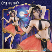 Albedo Overlord Coreful Prize Figure by Taito - Mandorama