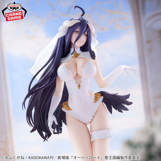 Albedo Overlord Glitter & Glamours Prize Figure by Banpresto (11/2025) - Mandorama [src:https://figisland.net/wp-content/uploads/2025/10/s01011615053484.jpg]