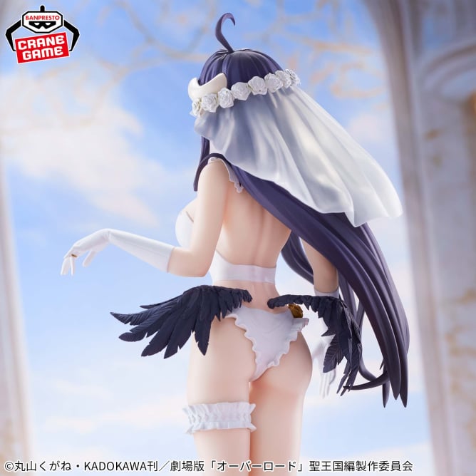 Albedo Overlord Glitter & Glamours Prize Figure by Banpresto (11/2025) - Mandorama [src:https://figisland.net/wp-content/uploads/2025/10/s01011615053485.jpg]