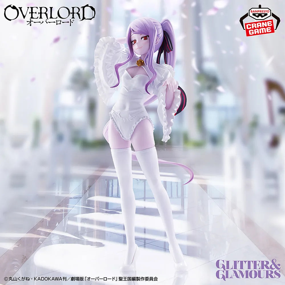 Shalltear Bloodfallen Overlord Glitter & Glamours Prize Figure by Banpresto (05/2026) - Mandorama [src:https://tokutame.net/wp-content/uploads/2026/04/prize-202605-overlord-banpresto2.webp]