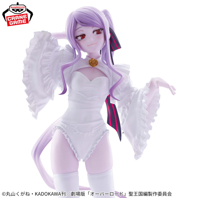 Shalltear Bloodfallen Overlord Glitter & Glamours Prize Figure by Banpresto (05/2026) - Mandorama [src:https://figisland.net/wp-content/uploads/2026/04/s01011615057213.jpg]