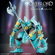 Cocytus Overlord Mononofu Prize Figure by Konami (06/2026) - Mandorama [src:https://tokutame.net/wp-content/uploads/2026/06/prize-202606-overlord-konami3.webp]
