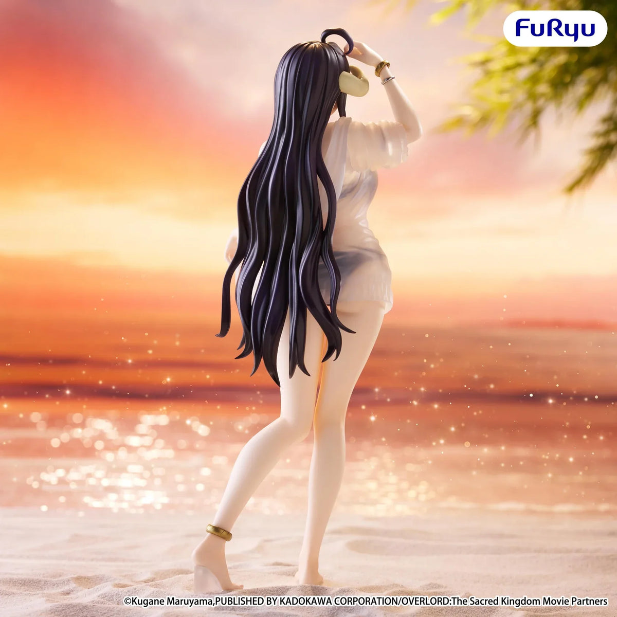 Albedo Overlord Muchuuto Figure Prize Figure by FuRyu (08/2026) - Mandorama [src:https://cdn.shopify.com/s/files/1/0095/6910/8015/files/03_54ac83f3-8992-4eeb-b0b7-38d3a657d364.webp?v=1774602534]