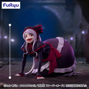 Shalltear Bloodfallen Overlord Noodle Stopper Prize Figure by FuRyu - Mandorama