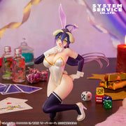 Albedo Overlord One-Seventh Carat Prize Figure by System Service (04/2026) - Mandorama [src:https://tokutame.net/wp-content/uploads/2026/04/prize-202604-overlord-system1.webp]