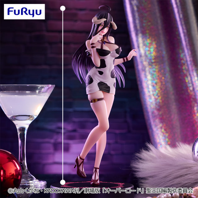 Albedo Overlord Trio-Try-iT Prize Figure by FuRyu (09/2025) - Mandorama [src:https://figisland.net/wp-content/uploads/2025/08/s01011615052424.jpg]