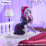 シャルティア・ルームウェアver. Overlord Prize Figure by FuRyu - Mandorama