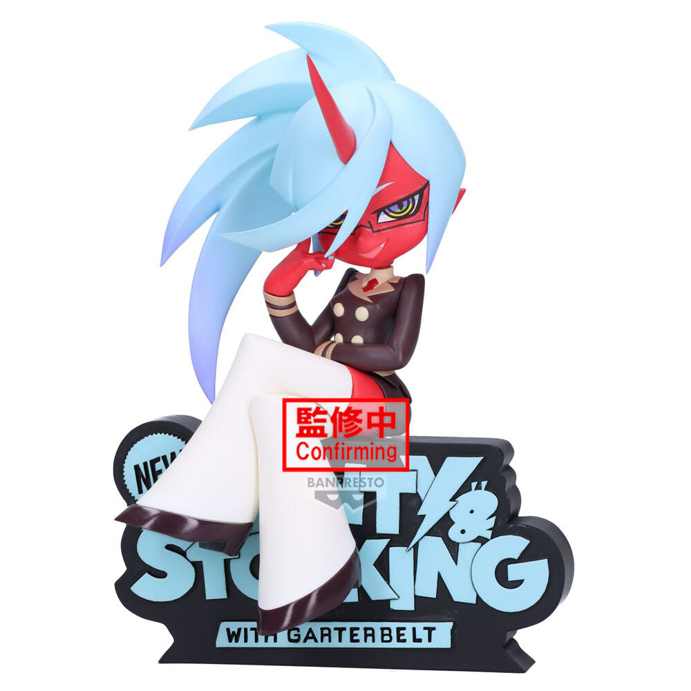 Kneesocks Panty & Stocking with Garterbelt Monitor Top Figure Prize Figure by Banpresto (08/2026) - Mandorama [src:https://cdn.shopify.com/s/files/1/0095/6910/8015/files/img_458687_4cc05bd25932fd76668d60bb62df539f_1.jpg?v=1774502356]